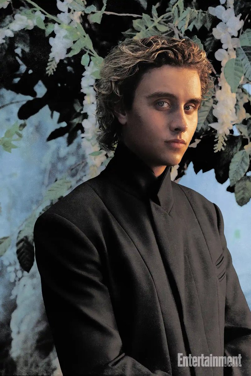forza5zada's tweet photo. @forza9kai Joseph Cumpston (born July 21, 2005), known professionally as Joseph Zada, is an Australian actor. He has appeared in television series such as Total Control (2024) and Stan Australia series Invisible Boys (2025), as well as Australian movies Bilched (2019) https://t.co/UQ6ZZR84iK