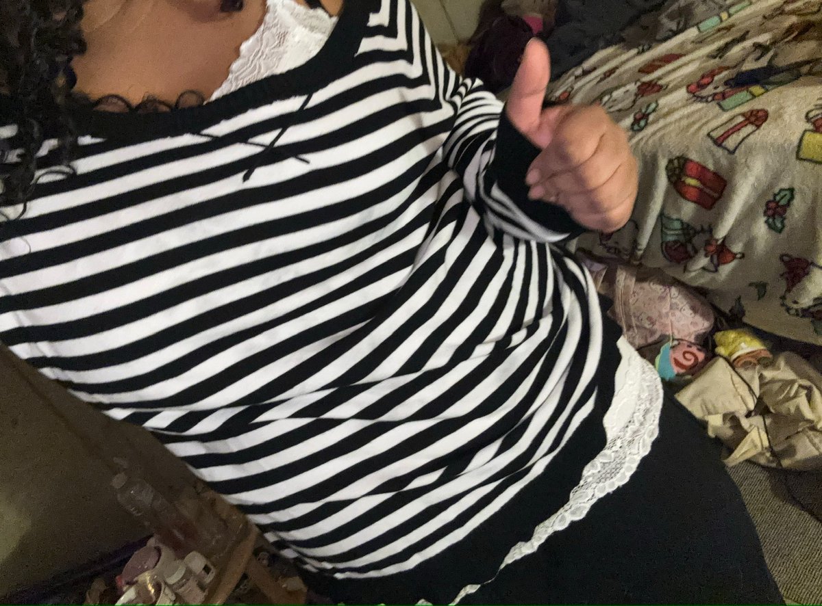 tarilktea's tweet photo. :p https://t.co/vvi3x3xYuB