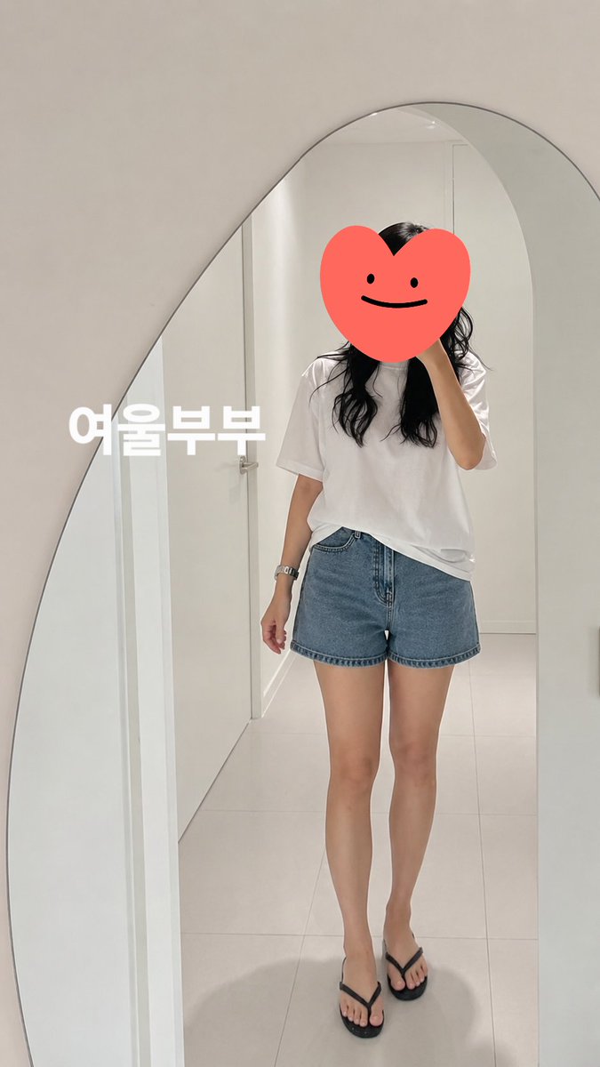dwkx5's tweet photo. 주말 부부만남 하기로하고 시간다되서 못만난다고하면 저희부부는 서로 기분만상했네요.. 편하게 보실부부님들없나요~

#부부만남 #초대남 #대전부부 https://t.co/u2M1nF57u1