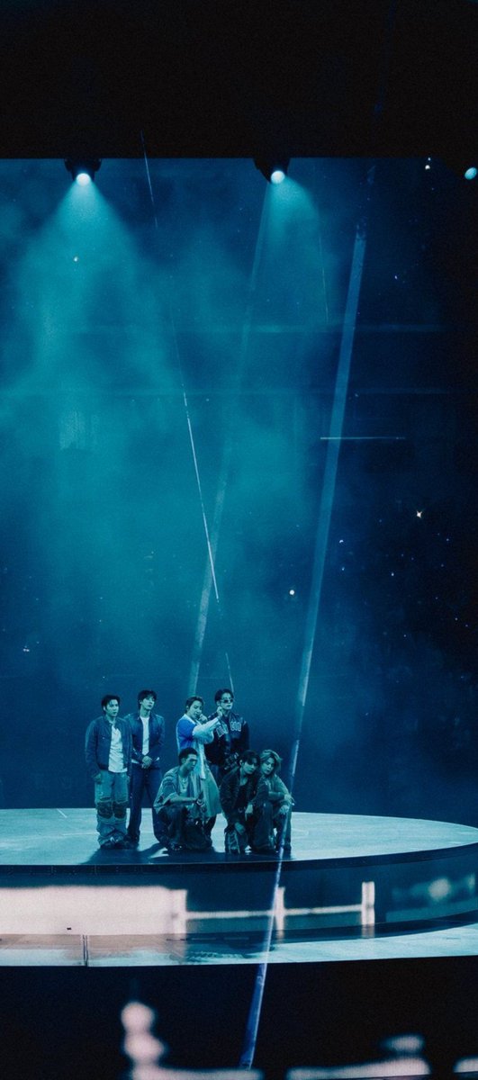 Mikro_Mexico's tweet photo. [NEW] Se ha confirmado que BTS participará en la alineación final del iHeart Festival 2026.

#BTS está programado para actuar el 18 de SEPTIEMBRE 

Puede encontrar más detalles en el siguiente enlace 👇🏻
🔗:https://t.co/uB4bUXAZ7z https://t.co/Rz0z1qnm2P