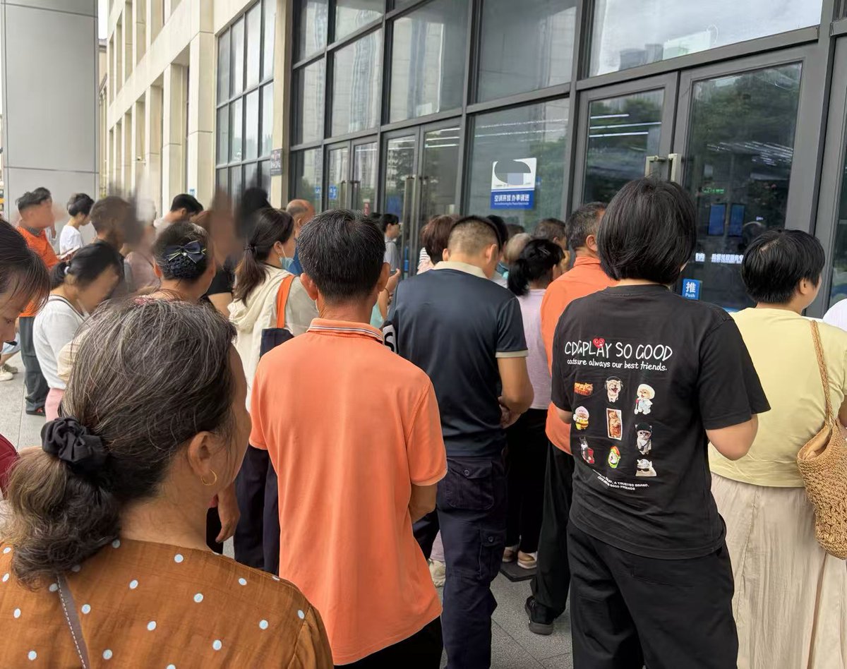 布丁 的图片 1