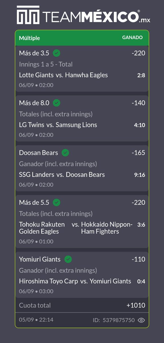 Lefs11's tweet photo. @camellopicks A seguir con la racha y las buenas vibras 🔥 https://t.co/6kPSOsqiOx