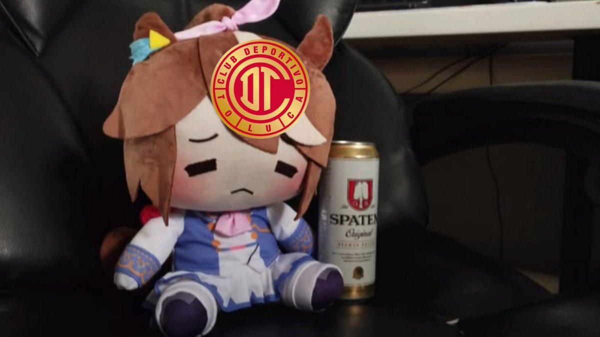 JuanFernando_06's tweet photo. @TolucaFC https://t.co/P6WVDCQq51