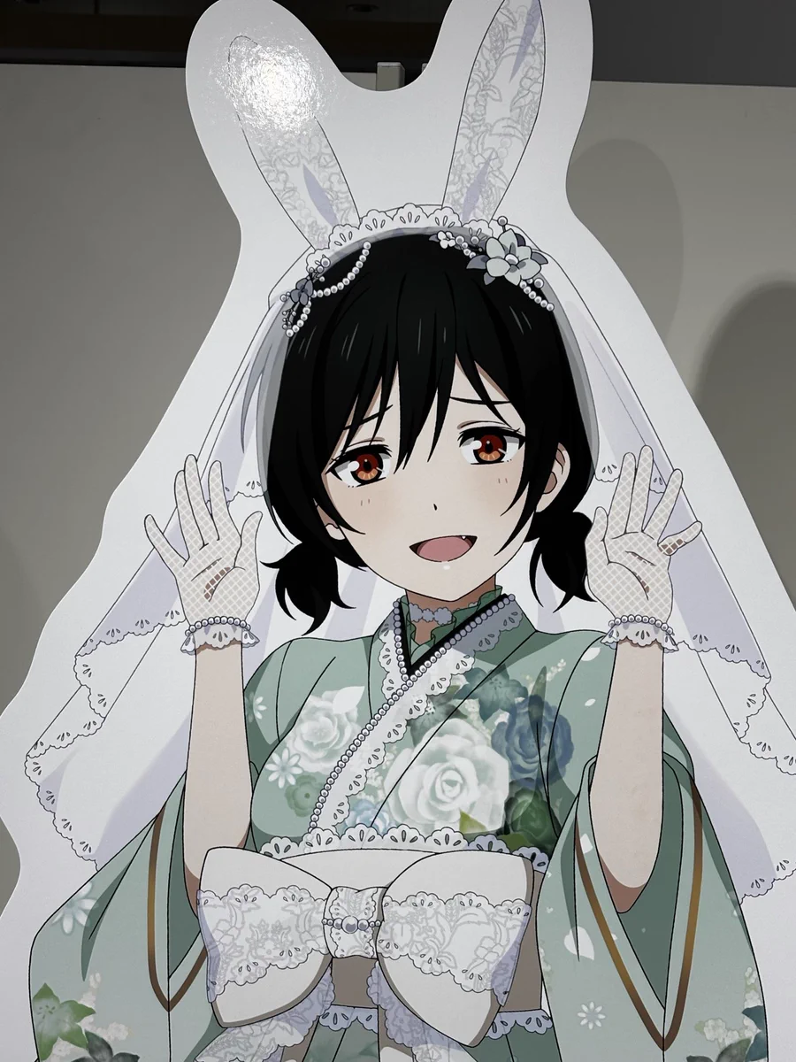 ひち on X: 