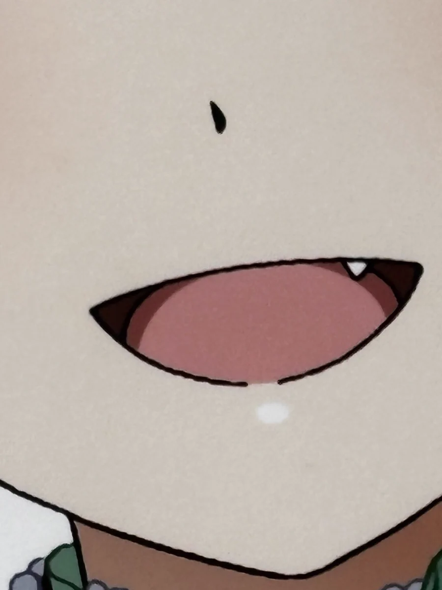 ひち on X: 