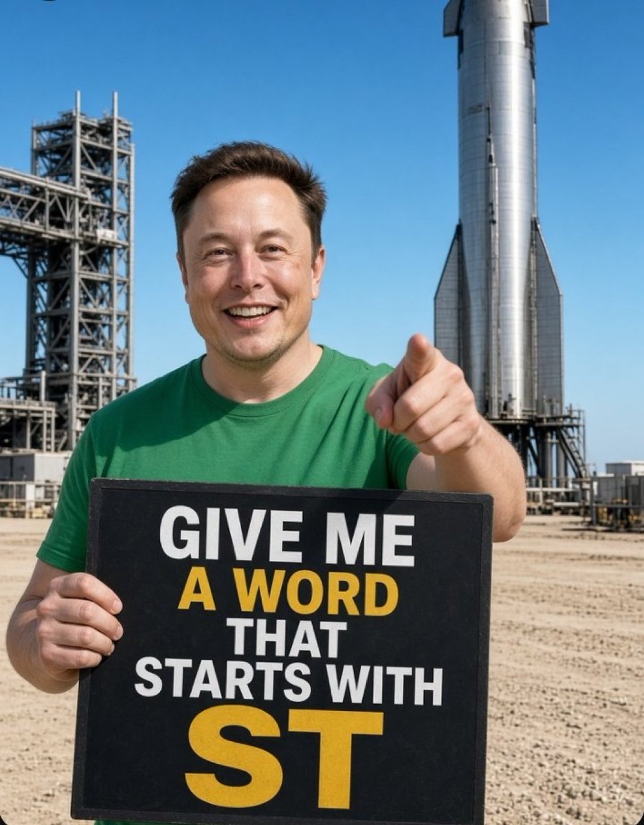 Elonmmchat's tweet photo. Solve this puzzle in under 20 minutes and win $2,000! 🧠💰

Think you’re fast enough? Prove it. 👀🔥 https://t.co/2rv1ukbPhn
