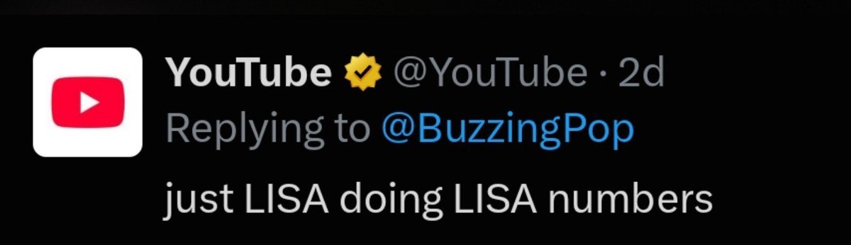 sooyaland103's tweet photo. Yt openly showing favoritism is praise but the director praising his own work is shade?!? https://t.co/oq4l3gZRqg