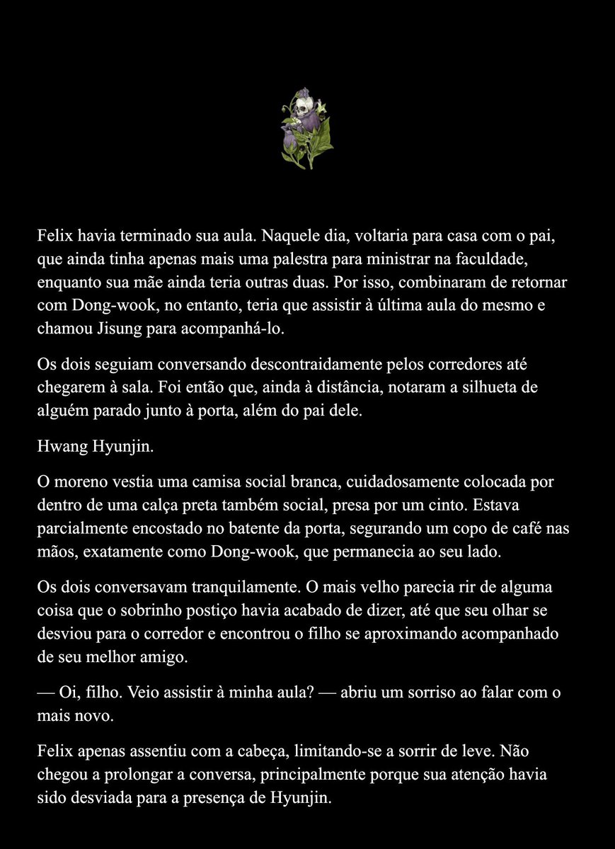 linolhos's tweet photo. | 40 
📄
[quatro prints] https://t.co/B6gb1JkSAS