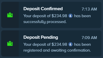 Davidwe_here's tweet photo. RECEVING THIS TYPE OF TIPS ON DAILY BASIS IS ONLY POSSIBLE  UNDER CODE PROPHETGG 
@codeProphetGG  get on code need any help just DM me #stake @StakeEddie @StakeUsa 

#giveaway of 15$  just reweet and say thankyou prophet 
drawn in 24hr https://t.co/syXyYa8ons