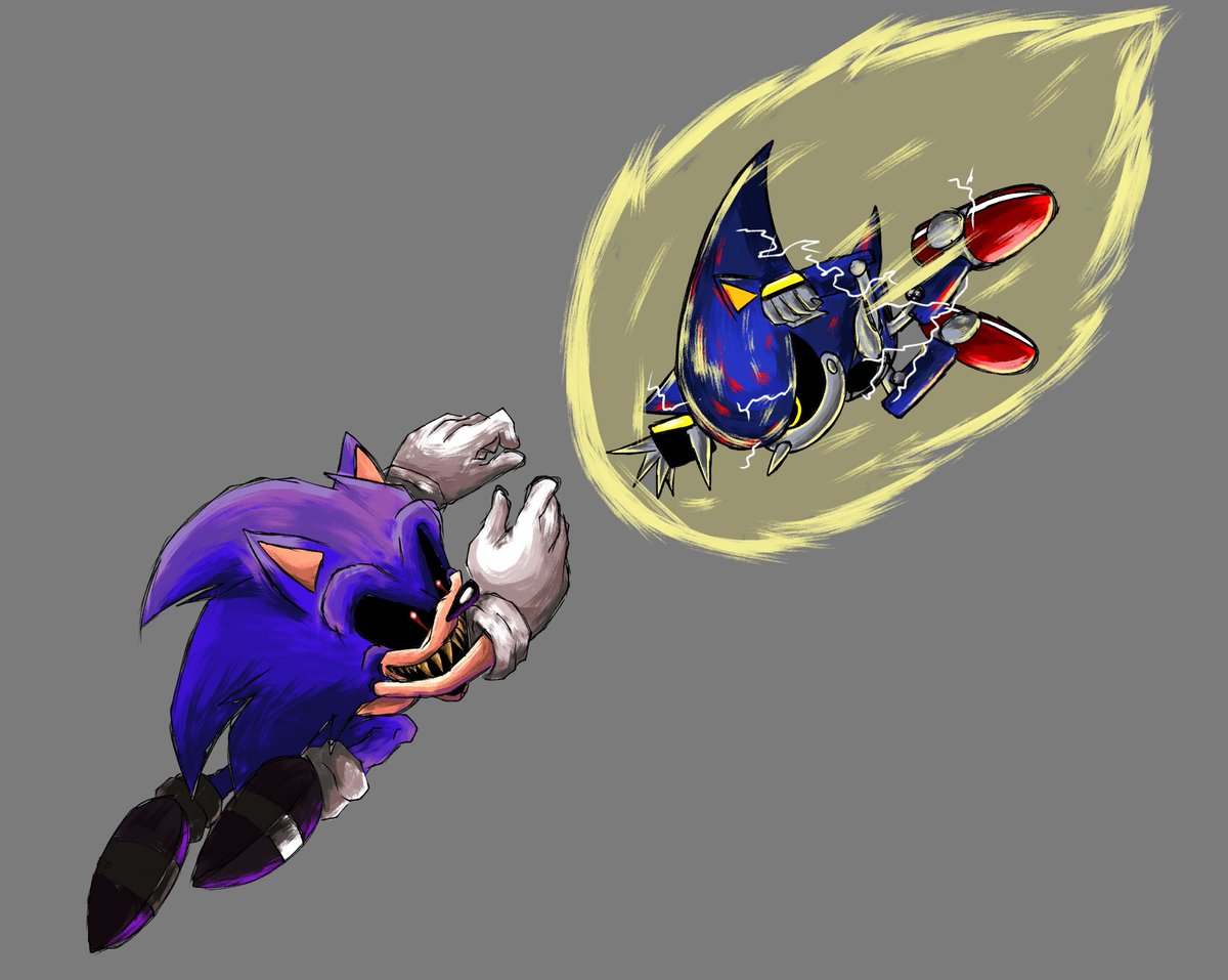 BossyFrosty213's tweet photo. Completely forgot I wanted to repost these. A buncha old renders I made for Outcome memories OST uploads. I don’t wanna post the old silver ones as I’m not very proud of em. I do plan to redraw a handful of these! https://t.co/DWyZp1pl6Z