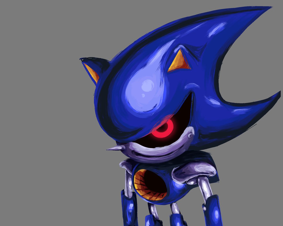 BossyFrosty213's tweet photo. Completely forgot I wanted to repost these. A buncha old renders I made for Outcome memories OST uploads. I don’t wanna post the old silver ones as I’m not very proud of em. I do plan to redraw a handful of these! https://t.co/DWyZp1pl6Z