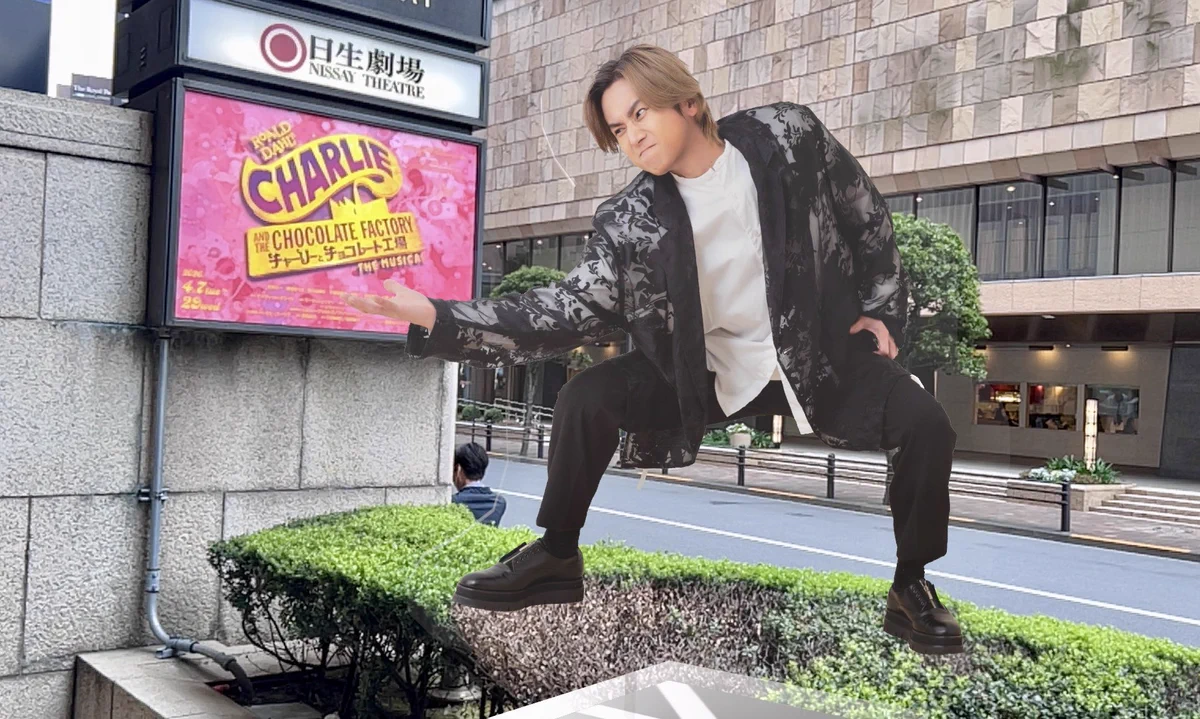 ちぃ🌹 on X: 
