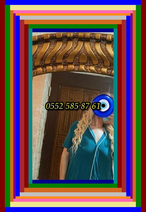Vicky769604's tweet photo. kullanarak uyumlu açtım. #izmittrAvesti https://t.co/2J6hs4pWrb kapıyı erkekleri jestleri https://t.co/658NYLa9lr