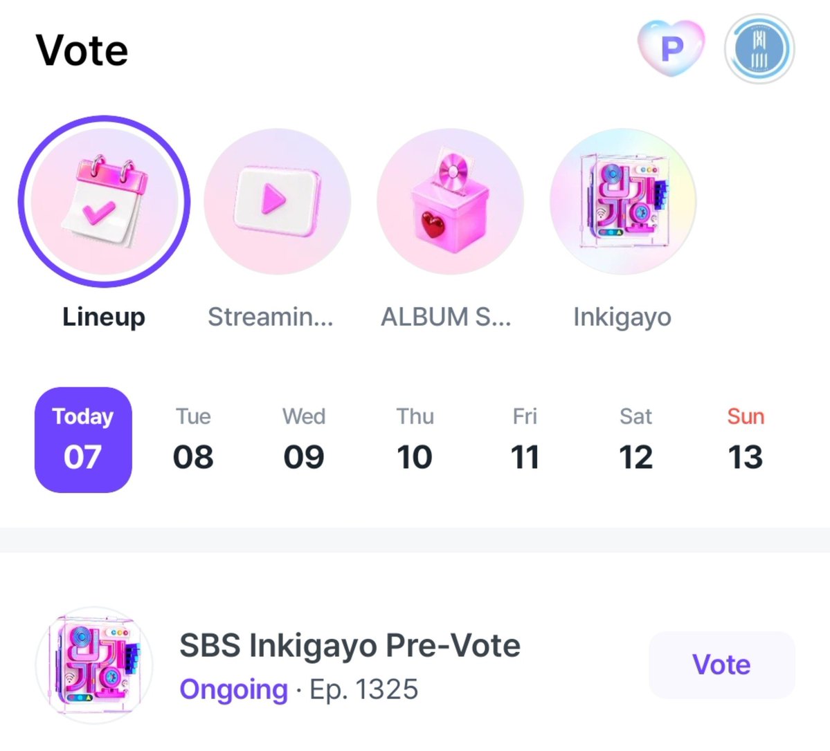 MonweneeArg's tweet photo. 🪩 Inkigayo
📱LiNC
D-4

https://t.co/Rv9FzON1w4

#MONSTAX #MONSTA_X #몬스타엑스 #몬베베 #MONBEBE #ThePhase #MAGIC #Shownu #Minhyuk #Kihyun #Hyungwon #Joohoney #셔누 #민혁 #기현 #형원 #주헌 https://t.co/ZYbZKr02zs