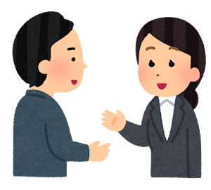 nakapi1002's tweet photo. 土日に社会福祉士会の基礎研修Ⅱを受講しました。グループ討議が11回もあり、かなりのボリュームでした。最後のスーパービジョンでは、これまで知らなかった知識や視点を教えていただき、とても身になる研修でした。 https://t.co/F0A8iqtiAC