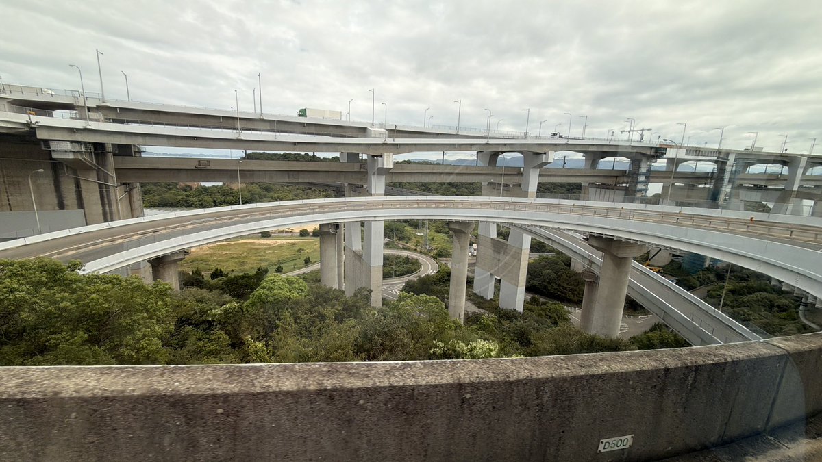 norimonotrip's tweet photo. 与島に降りたの初めてやね。 https://t.co/DigWFL17cC