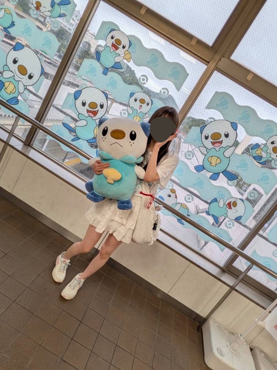 kienai_11's tweet photo. 三重最高でした https://t.co/lZM0zEUfgU
