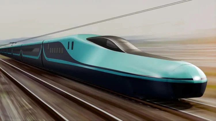 Izumi_Sunagawa's tweet photo. インドも同じ道を歩み始めた。

インド初の高速鉄道は、日本の新幹線方式を採用。

しかも事業費の約81％を日本の円借款で賄い、金利はわずか年0.1％、返済期間50年。

日本は資金だけではない。

土木、軌道、電化、人材育成まで、日本が深く関与してきた。

ところが――

インドは高速鉄道車両を国内製造へ。

信号システムも日本方式ではなく、欧州規格を採用。

さらに日本が提示した車両価格の半額程度で調達できる欧州メーカーまで検討しているという。

日本からは金を借りる。
日本からは技術を学ぶ。
日本からは人材育成までしてもらう。

その一方で、自国に利益がある部分は自前化し、安い海外企業も競わせる。

インドネシアは日本案を蹴って中国を選び、問題が起きれば日本に協力を求めた。

ベトナムも日本の支援・技術協力を受けながら、南北高速鉄道では中国規格や自前調達へ方向転換した。

そして今度はインド。

日本はいつまで「困った時に助けてくれる都合のいい国」を続けるのか。

日本の税金と技術を使うなら、日本にも相応の利益が戻る仕組みを考えるべきではないのか。

日本政府は国民には厳しい税を課しておきながら、諸外国に対してはいつまでお人好しを続けるのか。