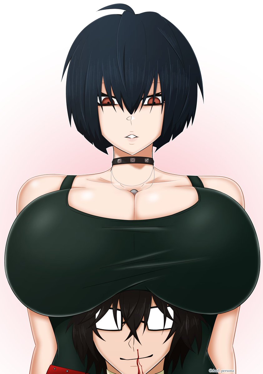 Axel_persona's tweet photo. こうなりたい https://t.co/XQbW9jEReR