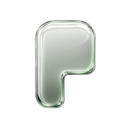 RobinHubHB's tweet photo. 🚨 Pons daily daily revenue + creators earning reaches a new ATH at $11M

Pons has generated over $91M in revenue + earning since launch https://t.co/rtgSQtinsy
