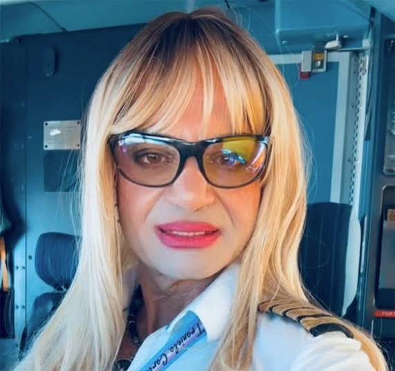 El_Tilla83's tweet photo. Separadas al nacer
@SoyFeudaleM #Argentina #milei #BuenosAires #condenada #CFK #diputados #peronismo #corrupto #SocialismoEsMiseria #kirchnerismo #corrupto #kukas #ignorancia #alberto #fernandez #golpeador #payaso #Kicillof #corrupto #massa #inflación #veteranos #malvinas https://t.co/9TfqT5CMgo