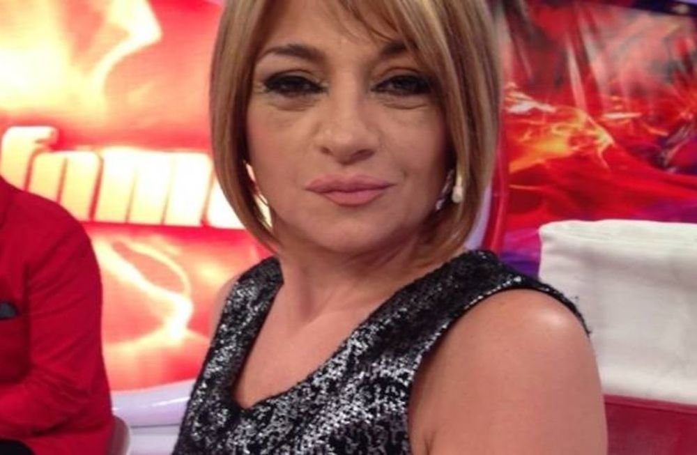 El_Tilla83's tweet photo. Separadas al nacer
@SoyFeudaleM #Argentina #milei #BuenosAires #condenada #CFK #diputados #peronismo #corrupto #SocialismoEsMiseria #kirchnerismo #corrupto #kukas #ignorancia #alberto #fernandez #golpeador #payaso #Kicillof #corrupto #massa #inflación #veteranos #malvinas https://t.co/9TfqT5CMgo