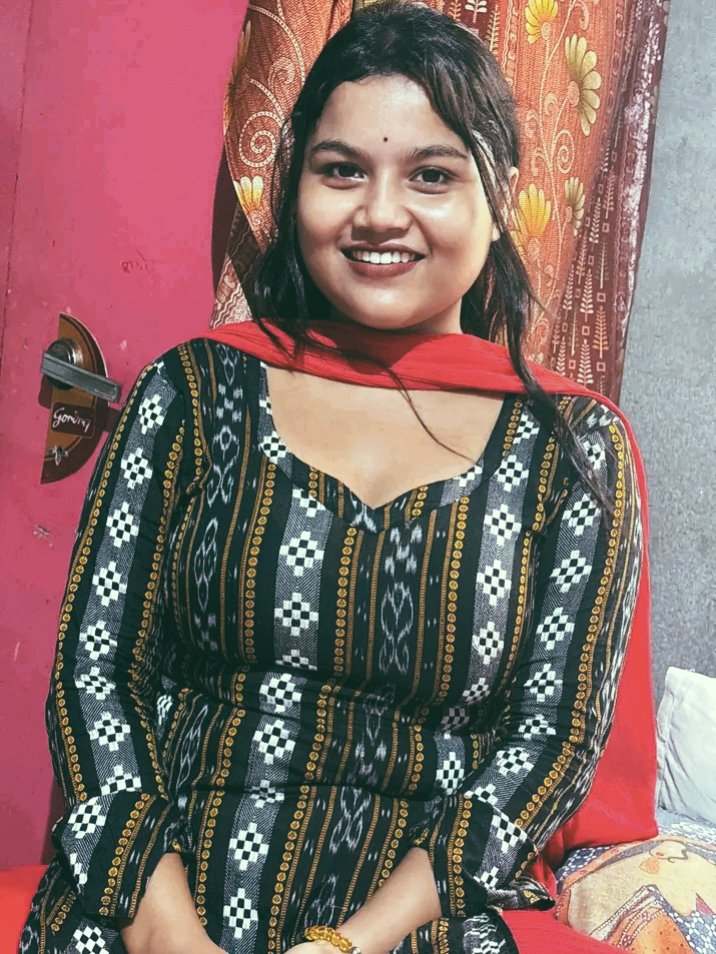 RiptiMir's tweet photo. আমার কিছু ছেলে বন্ধু চাই কথা বলার জন্য।
ফলো দিয়ে আমাকে মেসেজ দাও গল্প করবো https://t.co/qSdIVZxVrc