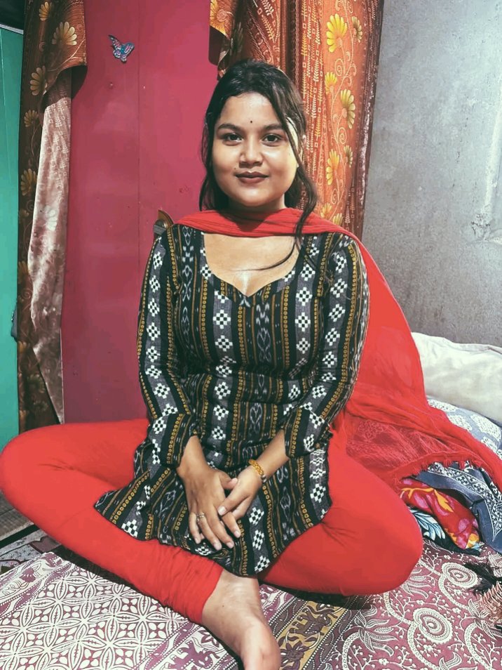 RiptiMir's tweet photo. আমার কিছু ছেলে বন্ধু চাই কথা বলার জন্য।
ফলো দিয়ে আমাকে মেসেজ দাও গল্প করবো https://t.co/qSdIVZxVrc