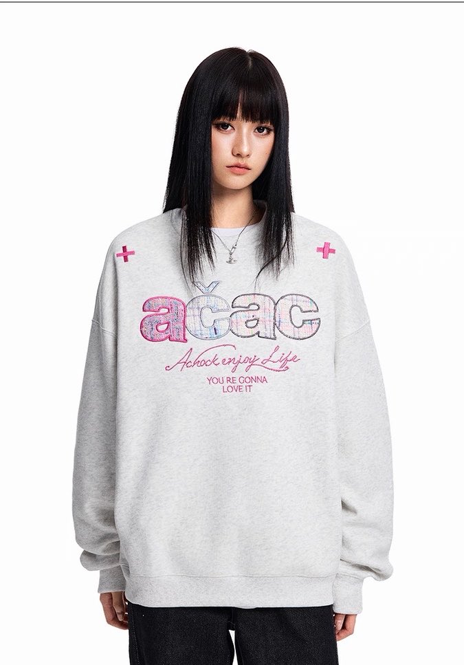 lulumipre's tweet photo. 9.9 ❕ ✿achock พรีออเดอร์
รอพรี 7-21 วัน *•.。
★ กดของจากเว็บแท้ 100%
ลด 19-25% ลดเยอะมาก
( หลัง 9.9 จะราคาปกติแล้วน้า )
ꔛ รายละเอียดในเมนชั่นมีเยอะกว่าในรูป
https://t.co/4HrC3KyLOR 💚
#พรีออเดอร์ #achock #achockthailand #พรีจีน #พรีออเดอร์จีน #acac #พรีacac https://t.co/ogbbOmKfWz