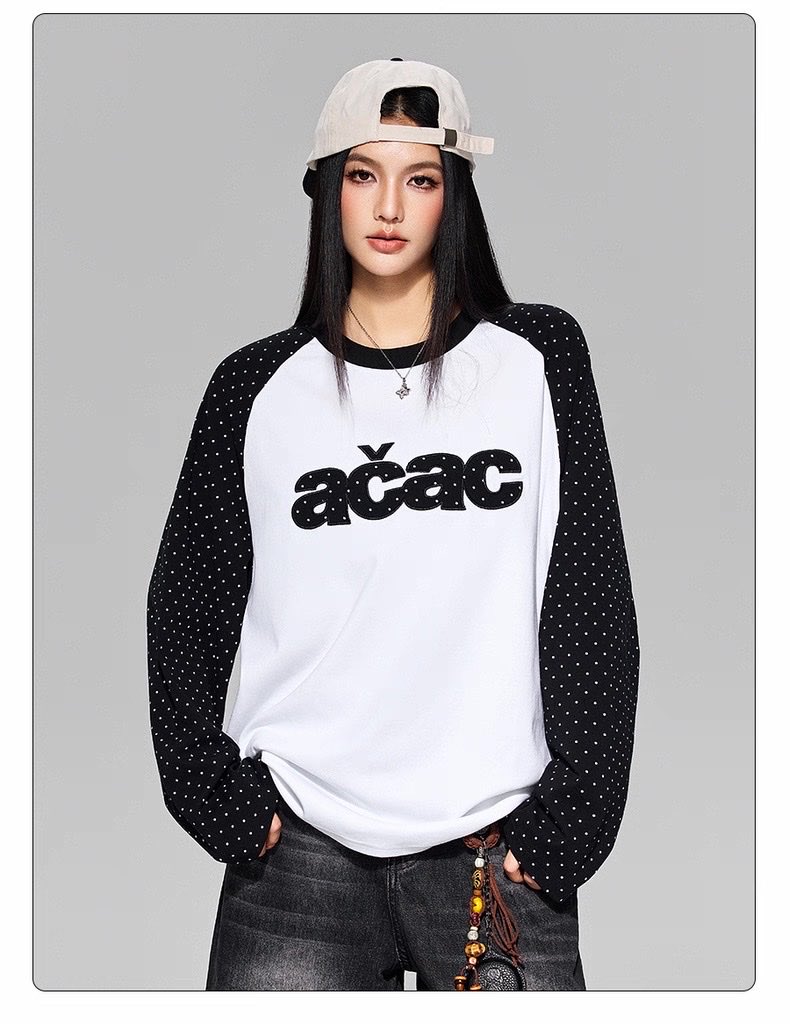 lulumipre's tweet photo. 9.9 ❕ ✿achock พรีออเดอร์
รอพรี 7-21 วัน *•.。
★ กดของจากเว็บแท้ 100%
ลด 19-25% ลดเยอะมาก
( หลัง 9.9 จะราคาปกติแล้วน้า )
ꔛ รายละเอียดในเมนชั่นมีเยอะกว่าในรูป
https://t.co/4HrC3KyLOR 💚
#พรีออเดอร์ #achock #achockthailand #พรีจีน #พรีออเดอร์จีน #acac #พรีacac https://t.co/ogbbOmKfWz