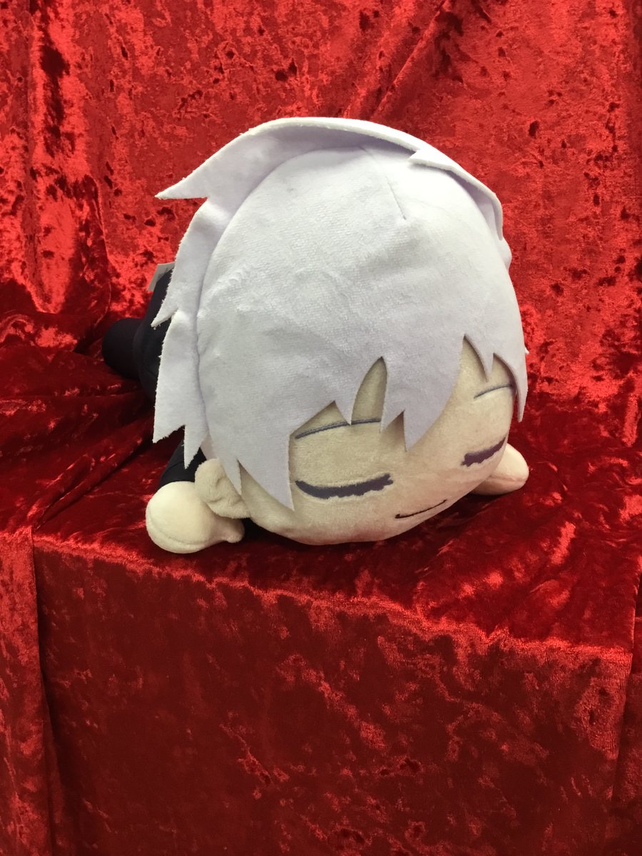 らしんばん本店池袋キャラパレス on X: 