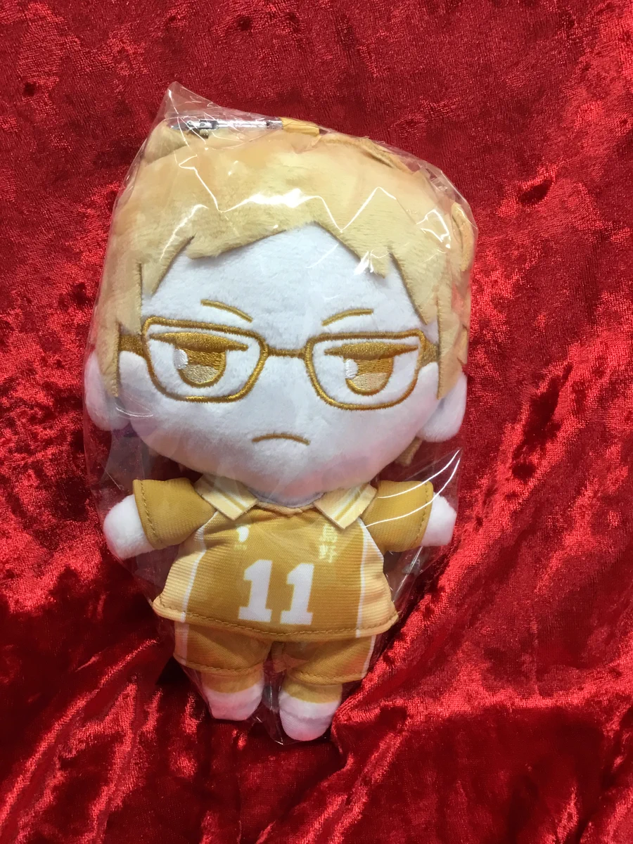 らしんばん本店池袋キャラパレス on X: 