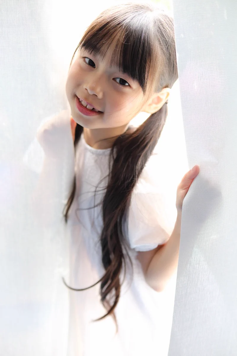 ⭐︎まあちゃんさん専用⭐︎ まあちゃん8歳🦄✨ على X: 