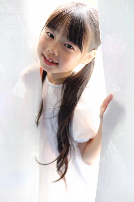まあちゃん8歳🦄✨ on X: 