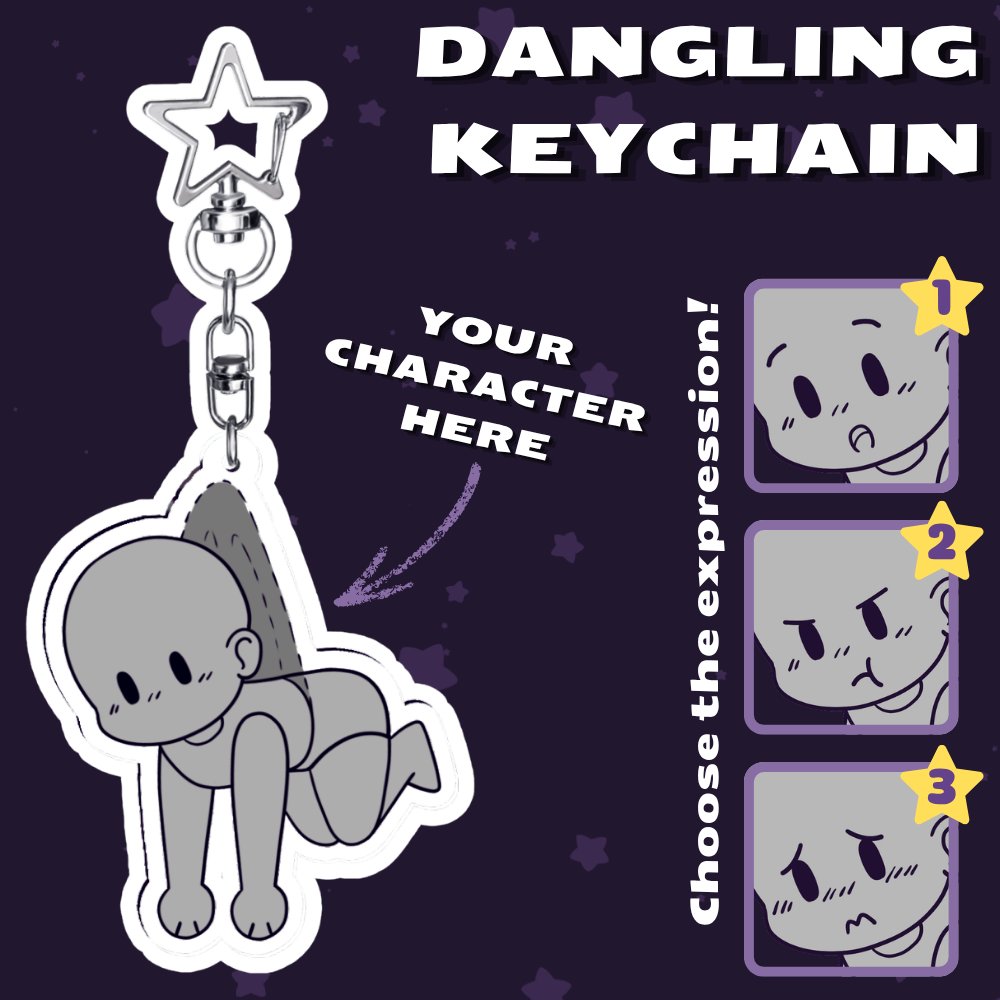 Rey_draws_'s tweet photo. New product on my store!!! Check it out!
https://t.co/aaS5h0jlON https://t.co/z4Uat1CclA