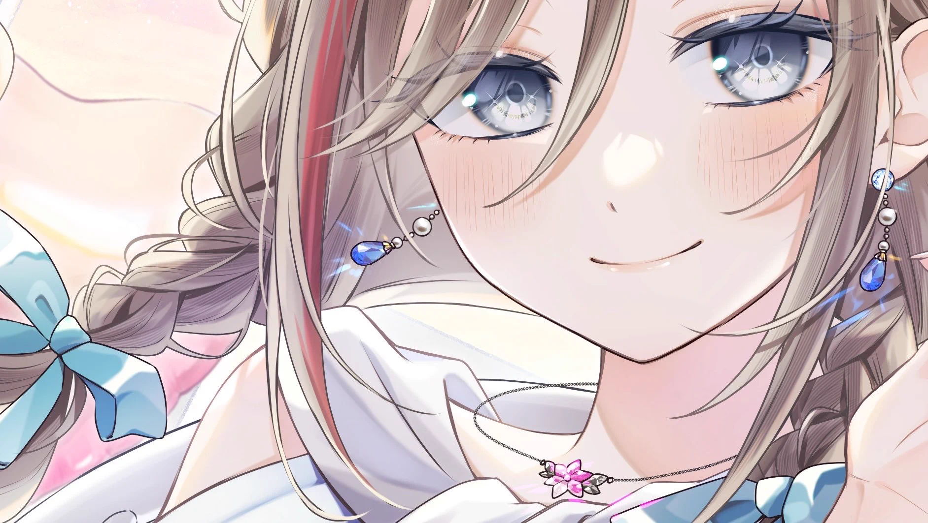 リィサ🐚🫧 (@R__ryi) / X