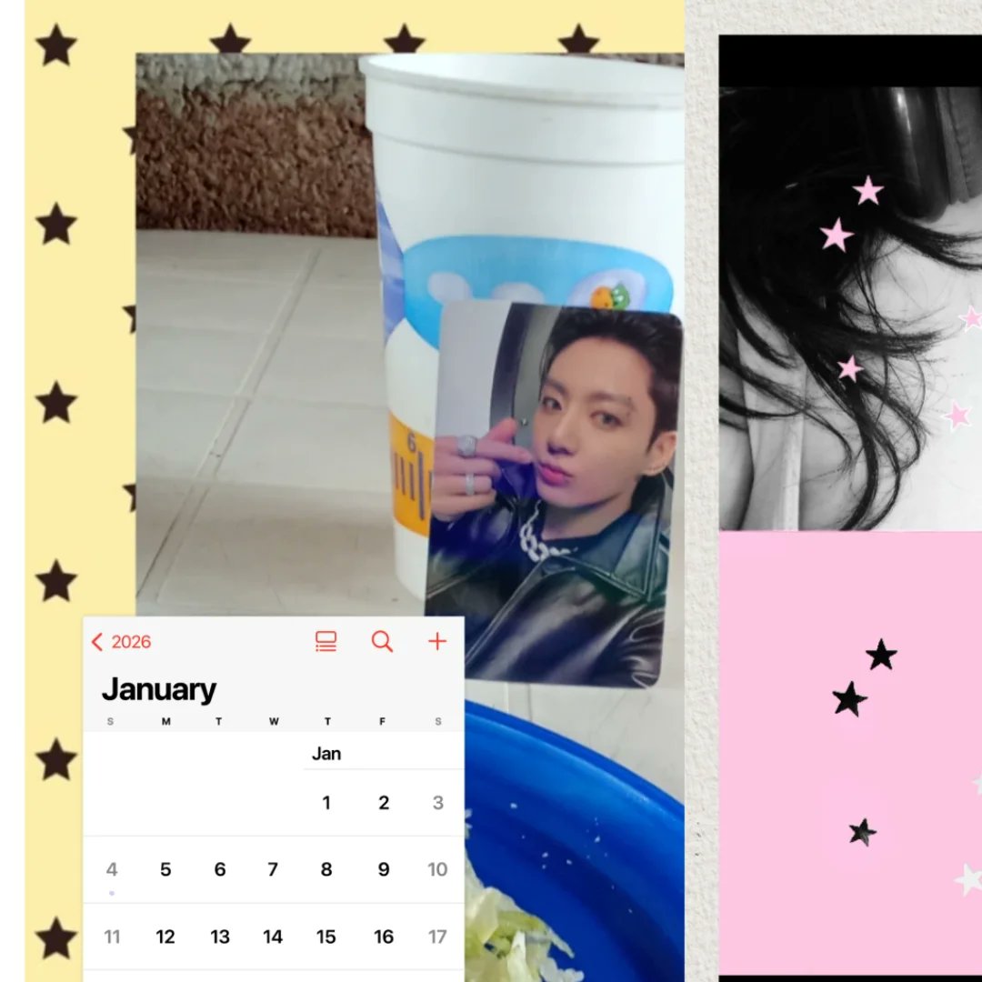 baco800's tweet photo. Ame este fin de semana @insmix. app      filtro fotoeditor polaroid scrapbook https://t.co/njaDLfaklq