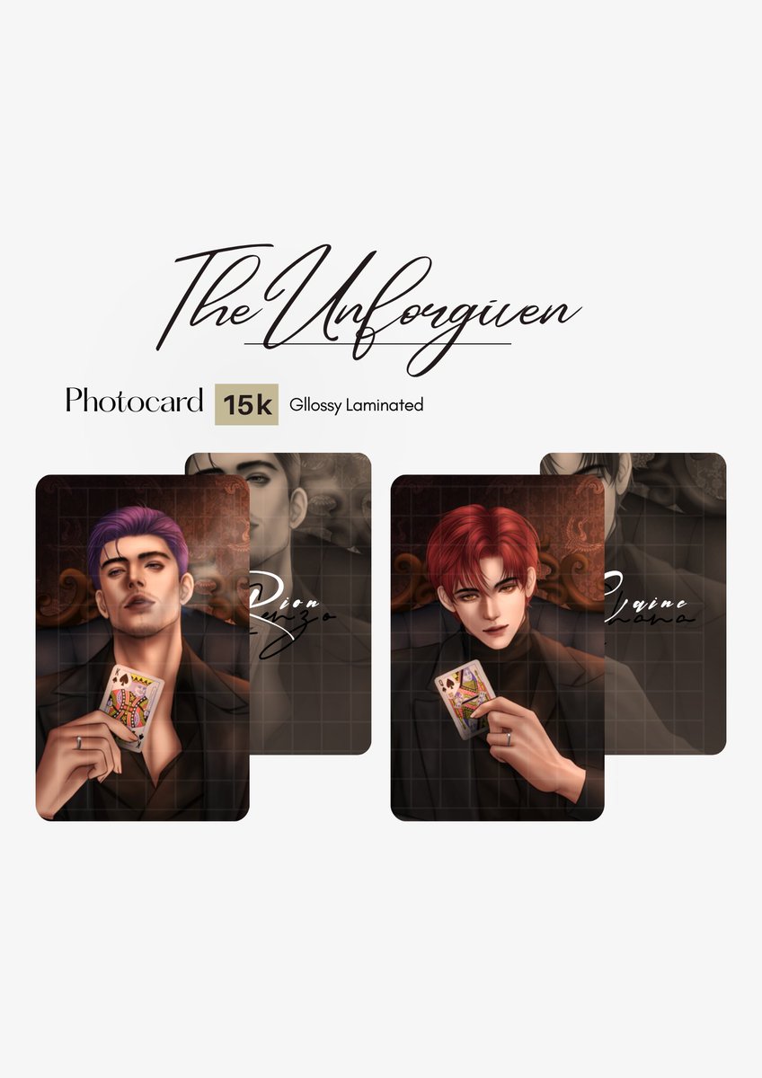 novaelith's tweet photo. [♡ + ↻ are very appreciated!] 
Han Novaelith CF23 PO is open :3

📆 : 07 Sep - 20 Sep
💌 : Pickup &amp; Mail order 
✨: SEFURDEN

📎Link Order: https://t.co/KcVuuEKtPc

#CF23  #comifuro23 #SEFURDEN https://t.co/eSoSRBQZ12