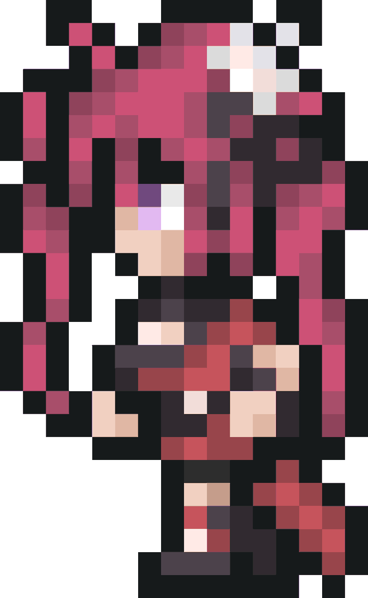 otakoyaan's tweet photo. さあ集え、「光のワイルズ」たちよ
#ソリアゲ絵巻 #ぴりからーと #たろぺあーと #ロミ図リ https://t.co/wE5GakpsiB