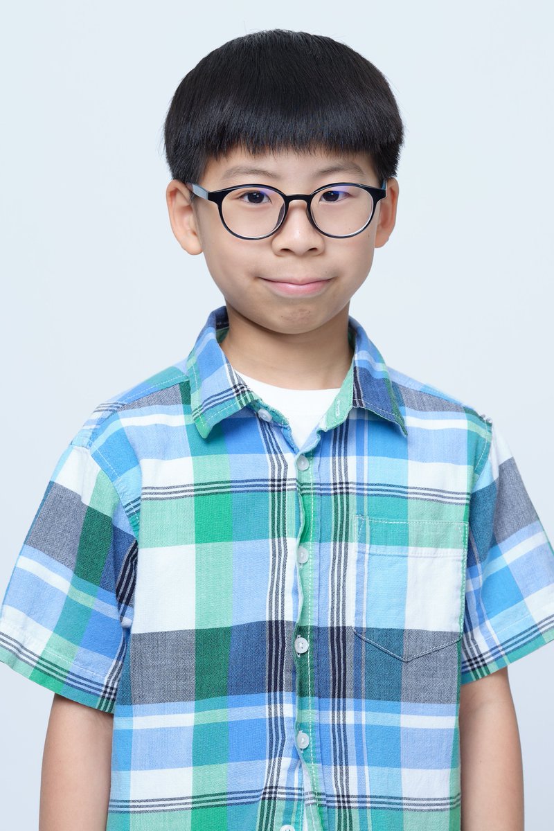 nichien_pro's tweet photo. 【出演情報】 岩本侑大が映画「認知症世界の歩き方」に出演いたします✨ 

#田村祥宏監督「#認知症世界の歩き方」 
出演：#岩本侑大 
役柄：息子（親子1）  

2027年2月5日（金）公開です🌟  

ぜひご覧ください(^^♪ https://t.co/GGiS1TheRg