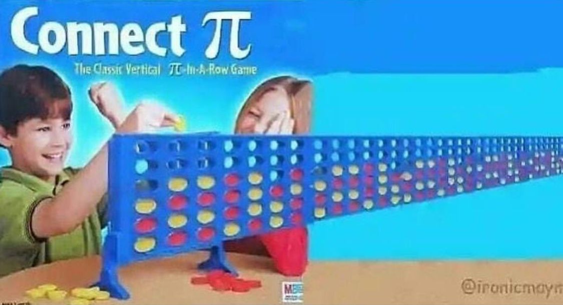 SniperZeon's tweet photo. i love connect 4 memes so much i used to have a whole collection of them. https://t.co/CHjARTdt85