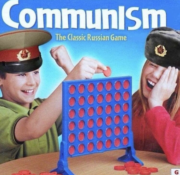 SniperZeon's tweet photo. i love connect 4 memes so much i used to have a whole collection of them. https://t.co/CHjARTdt85