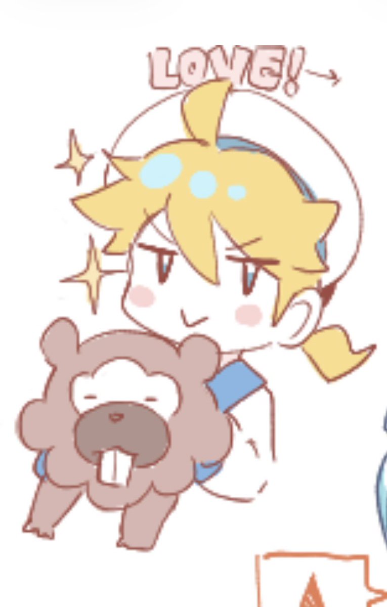 ketyara_san's tweet photo. 絵チャしました🐰 https://t.co/d2Ds6YOfO3