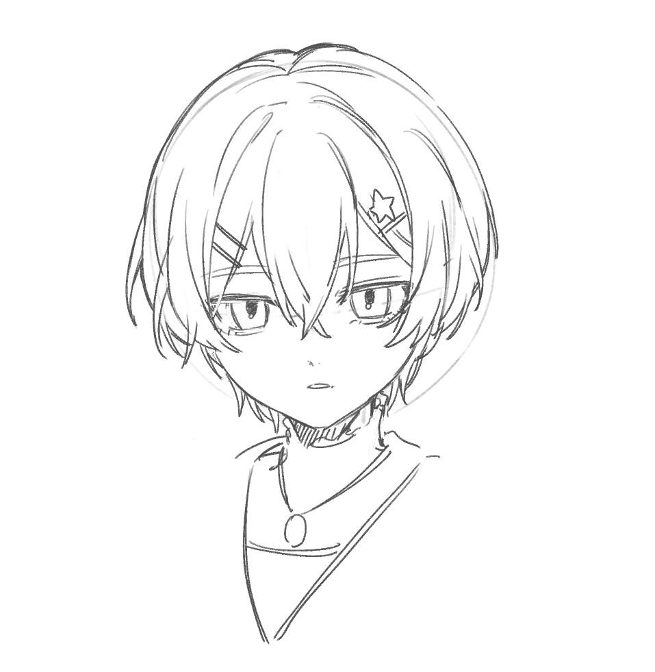 beta_mins4's tweet photo. うちのマリシアくん https://t.co/ZahEBZnImh