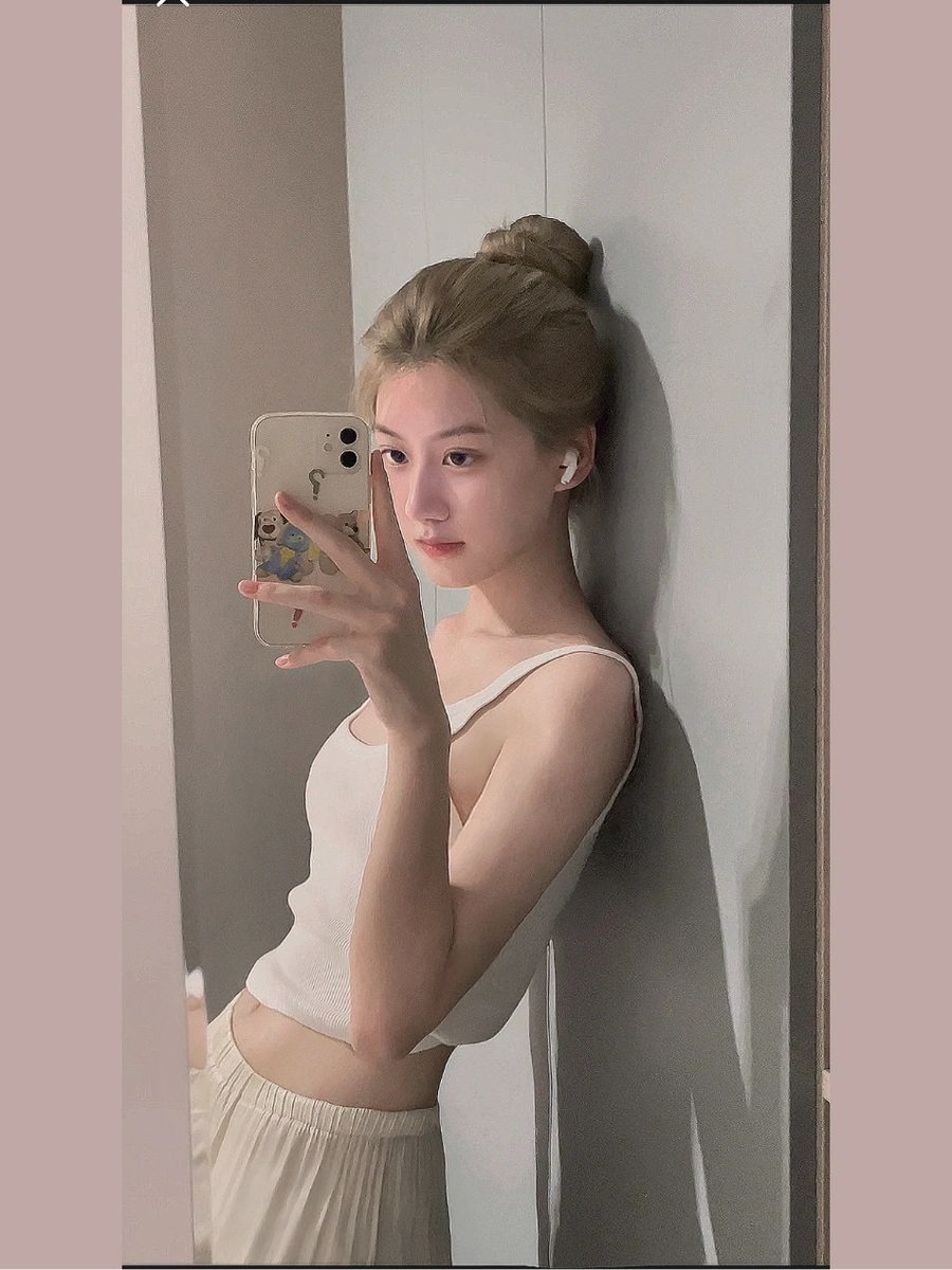jaysarma00's tweet photo. 你真是太可爱啦，我要想办法和你约会
老师011
订课截图联系客服：@RODRIGO56886504
（订100抵课费，白嫖勿扰）

斗门区
#珠海 https://t.co/9KxRx744bE
