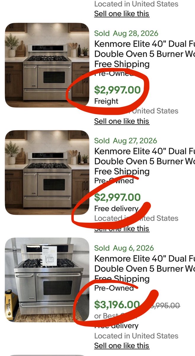 hunterresell's tweet photo. I call this “Manufacturing money out of thin air” https://t.co/lYBWZNBTpQ
