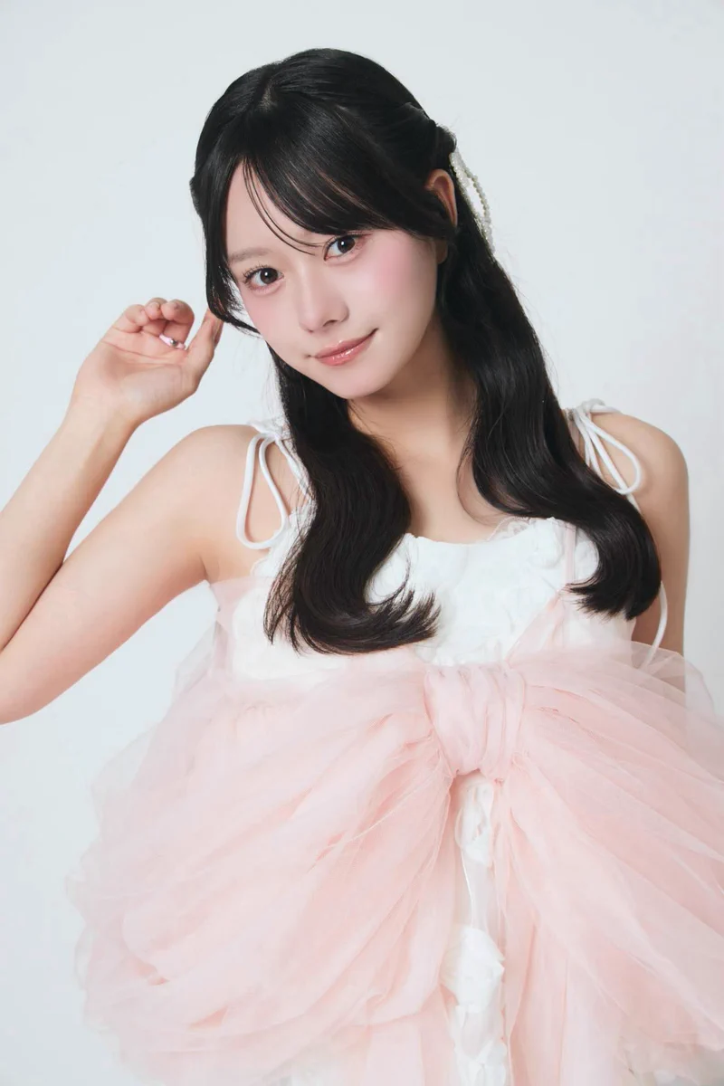 仲村悠菜 (@yuna_nakamura17) / X