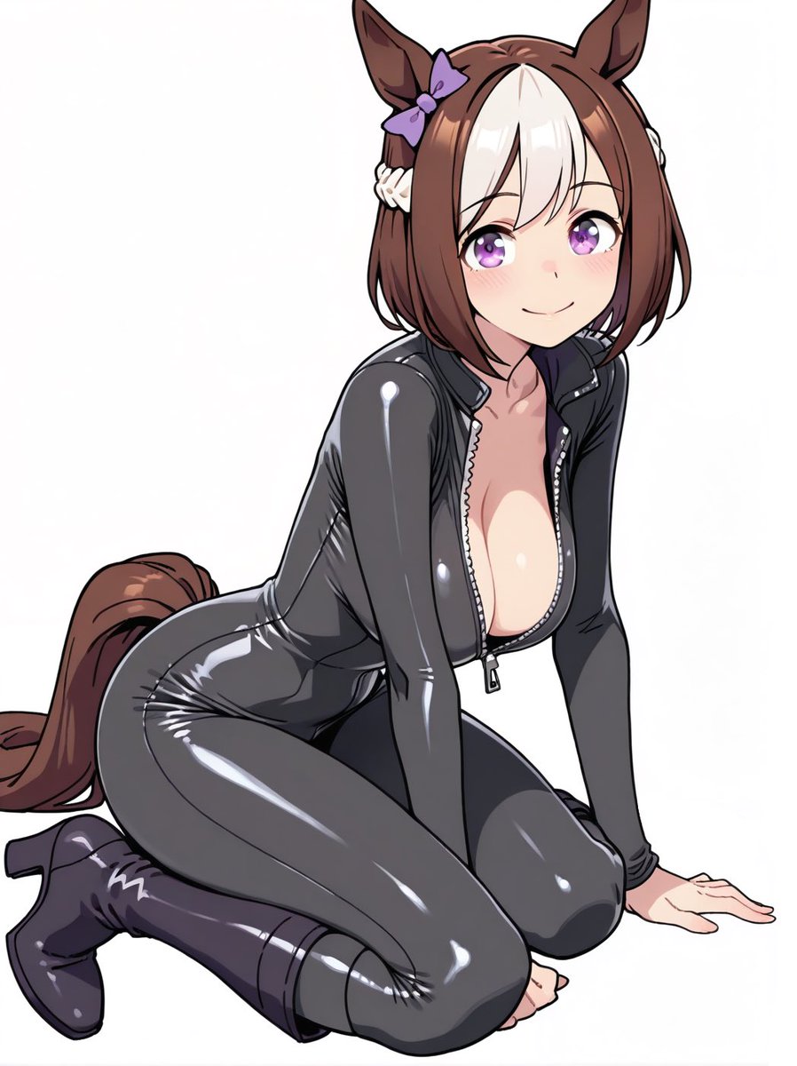 Special_Weak00's tweet photo. https://t.co/wRlqXfizBQ