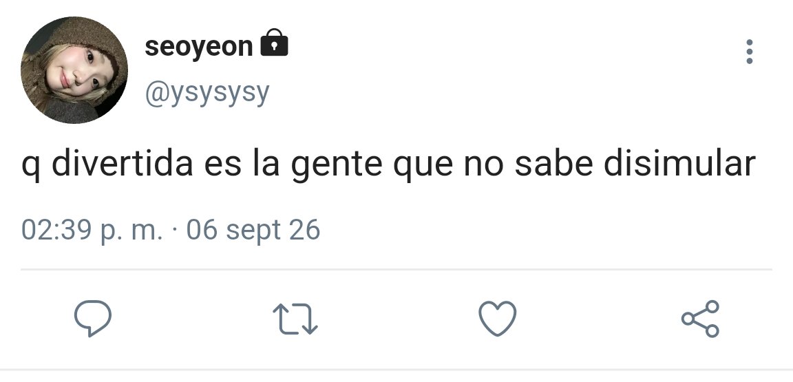cosmosssaus's tweet photo. mini(? au pponyangz 

donde una noche de suerte —o desgracia— para nakyoung, su vida se vuelve entretenimiento puro para sus amigas https://t.co/sjwqZcrr7b
