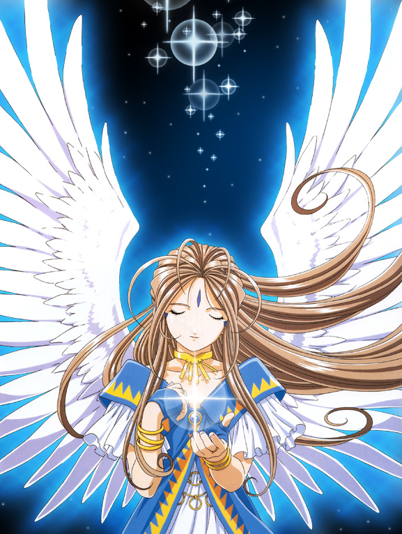 build_gates's tweet photo. @uru_super 🎋🍀😌🙏🎋🍀😌🙏😌🙏 https://t.co/EU55a8QQmT